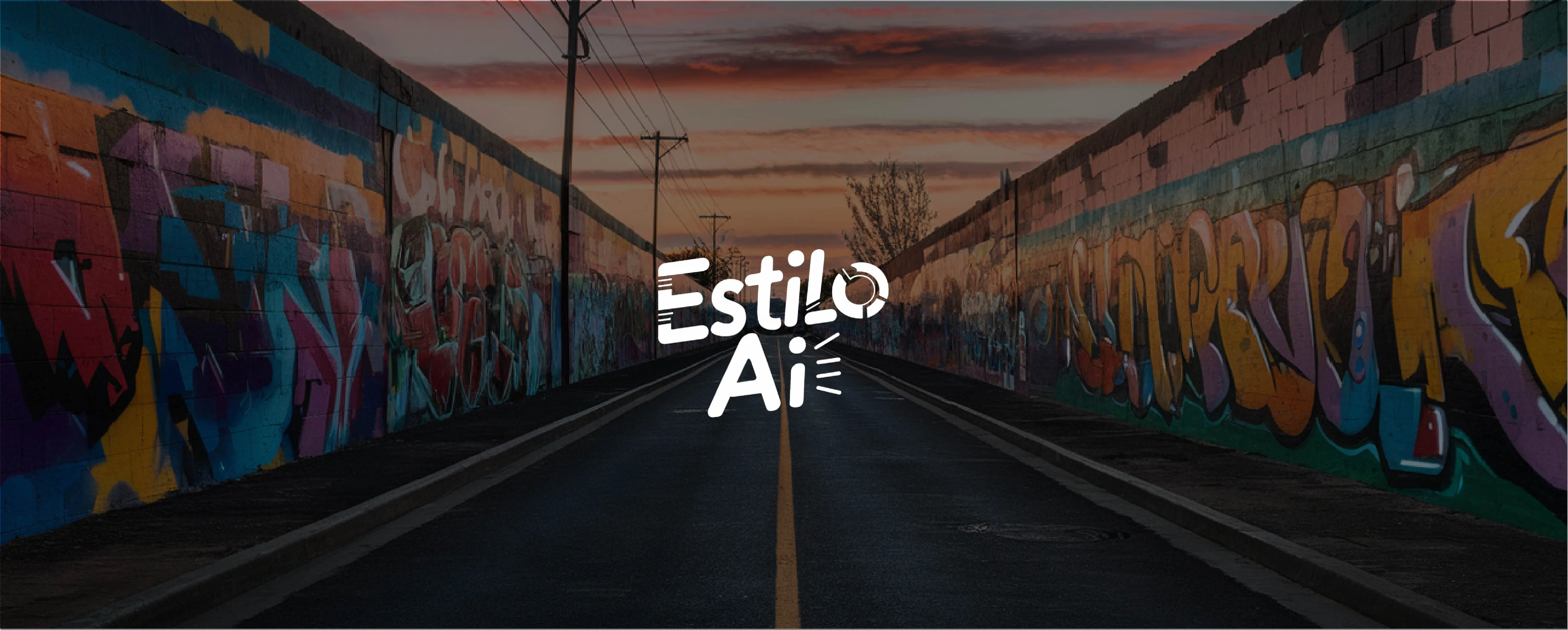 Ultimo banner