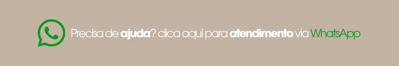 Imagem 0 da seção 8