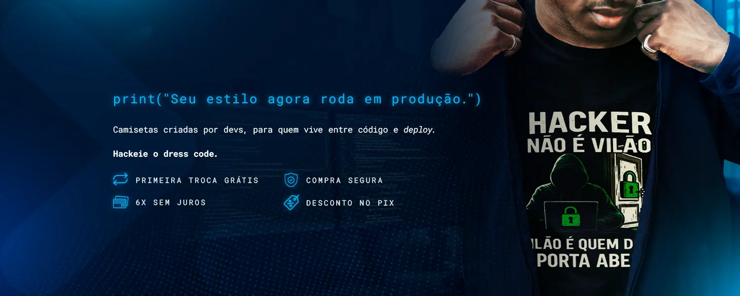 Banner 0