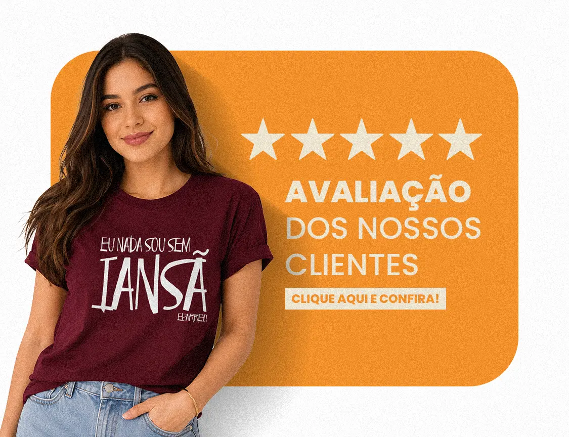 Mini banner