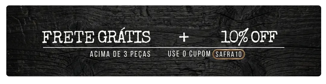Imagem 0 da seção 6