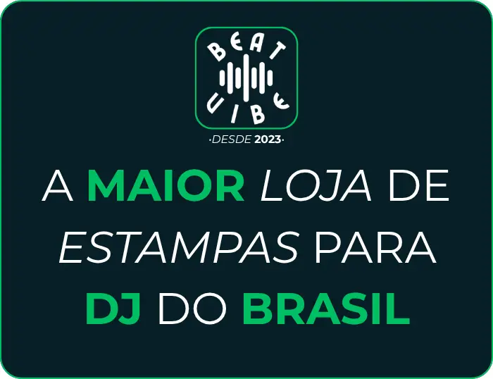 Imagem 3 da seção 3