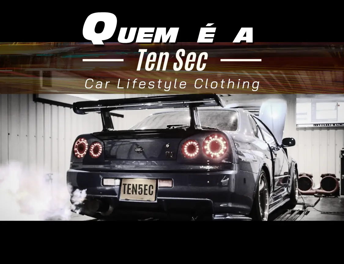 Mini banner