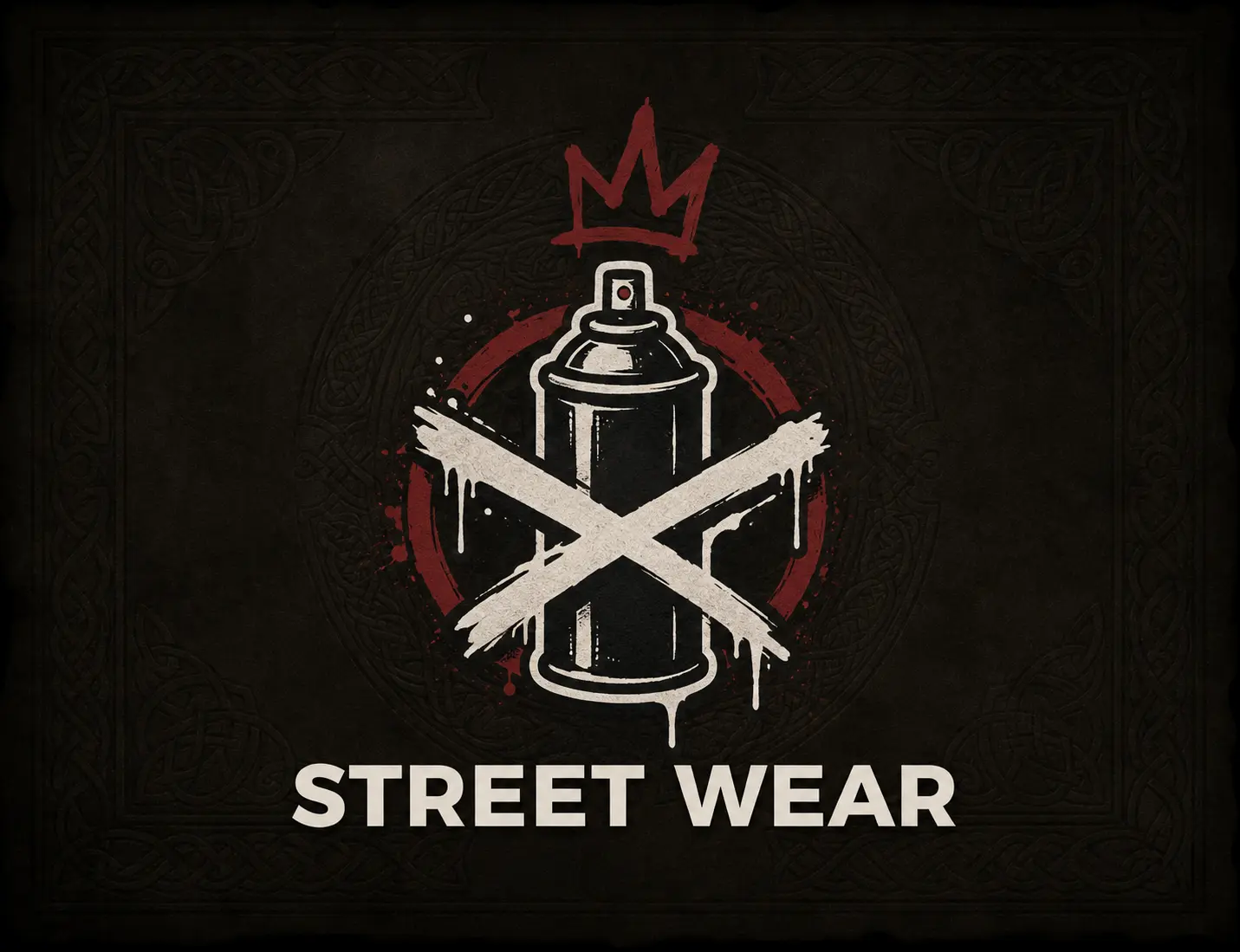 Mini banner