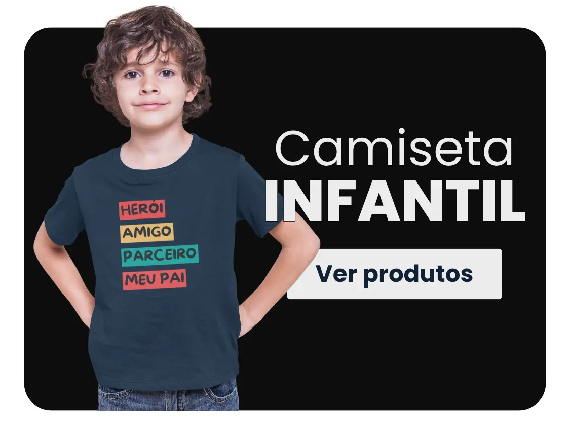 Mini banner