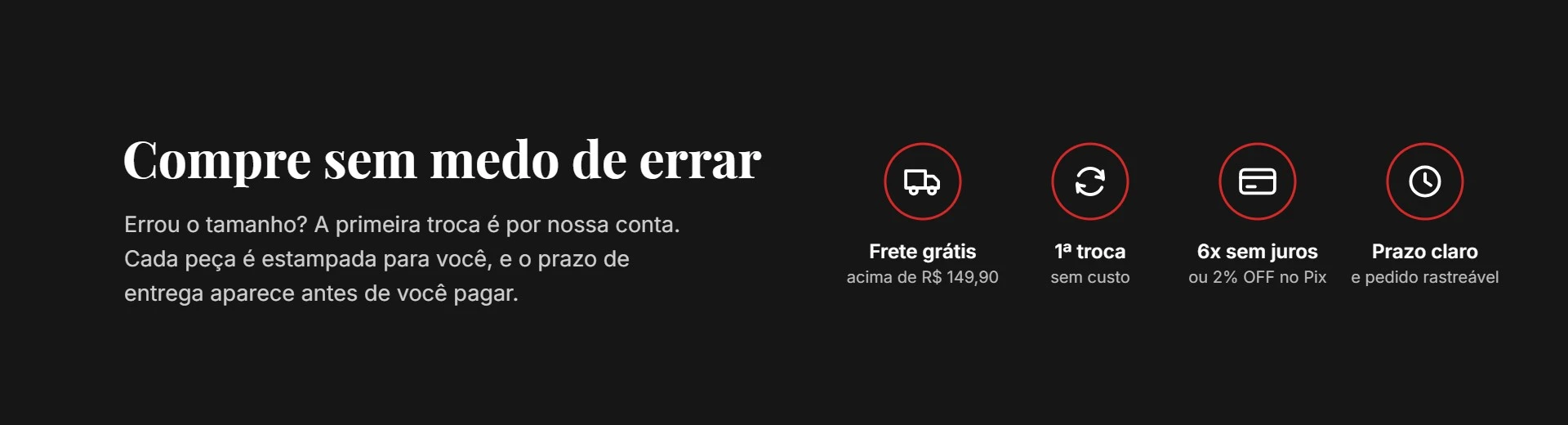 Imagem 0 da seção 6