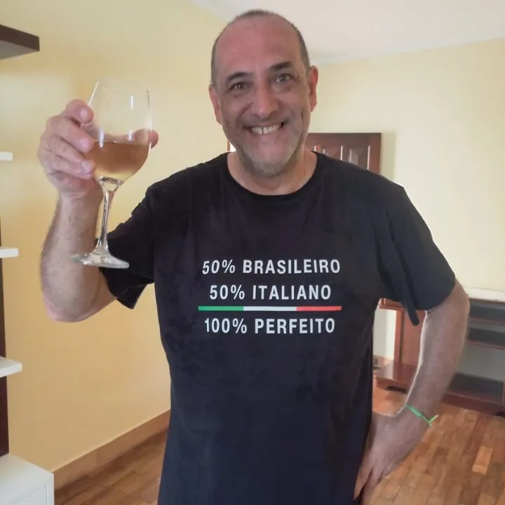 Imagem 0 da seção 11