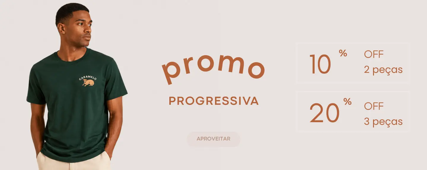 Banner 1