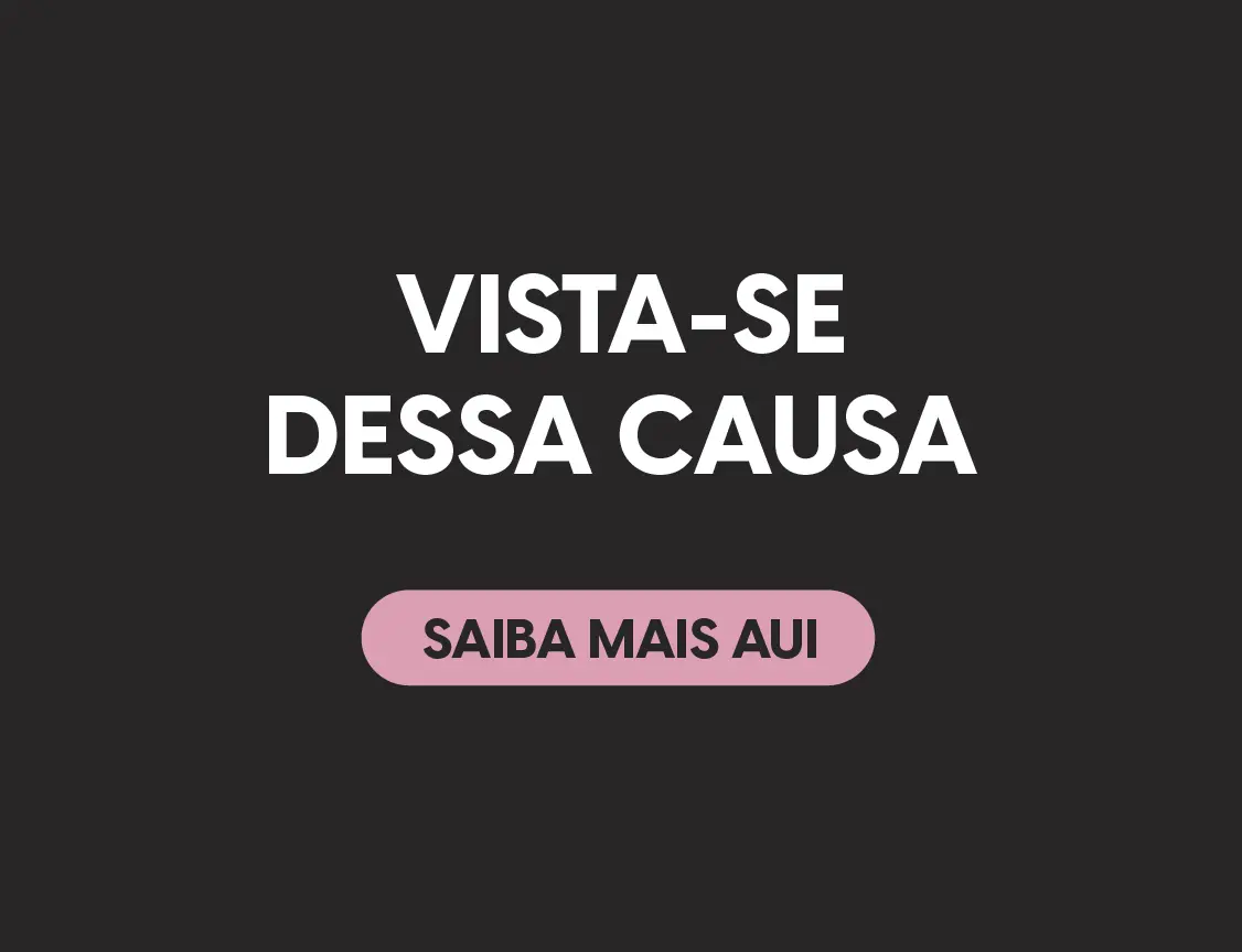 Mini banner