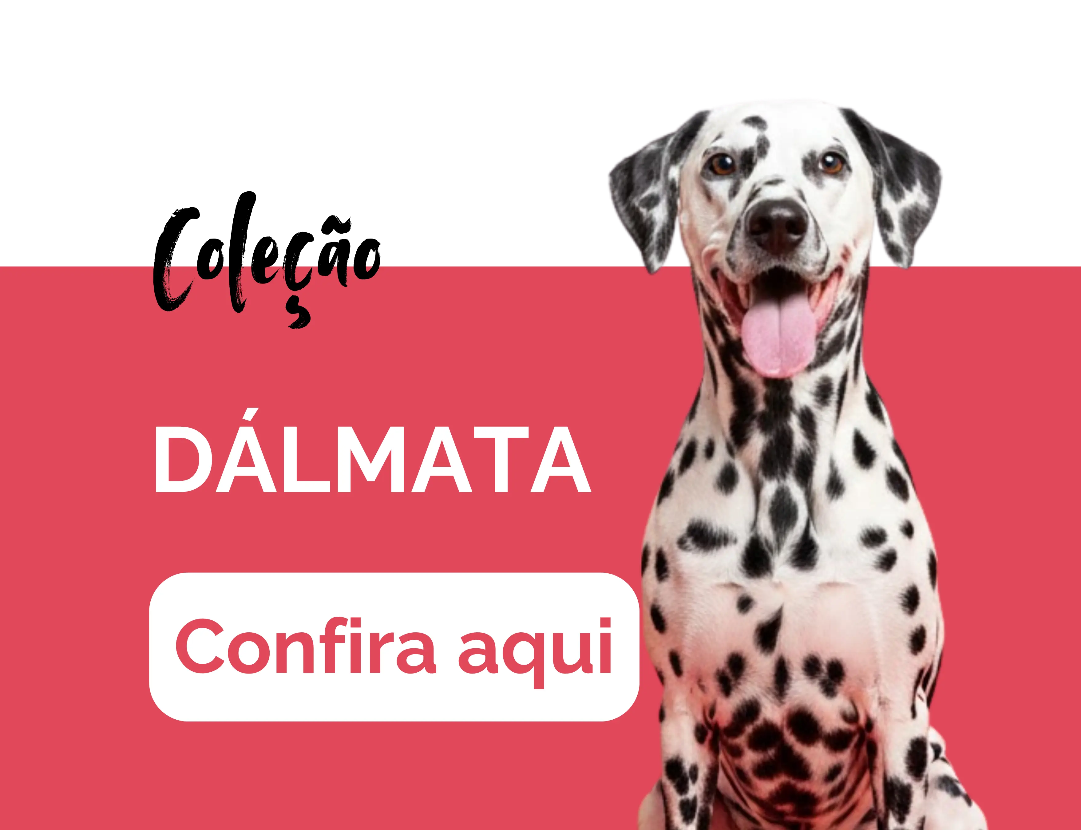 Mini banner