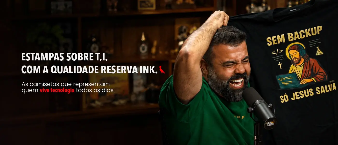 Imagem 0 da seção 0