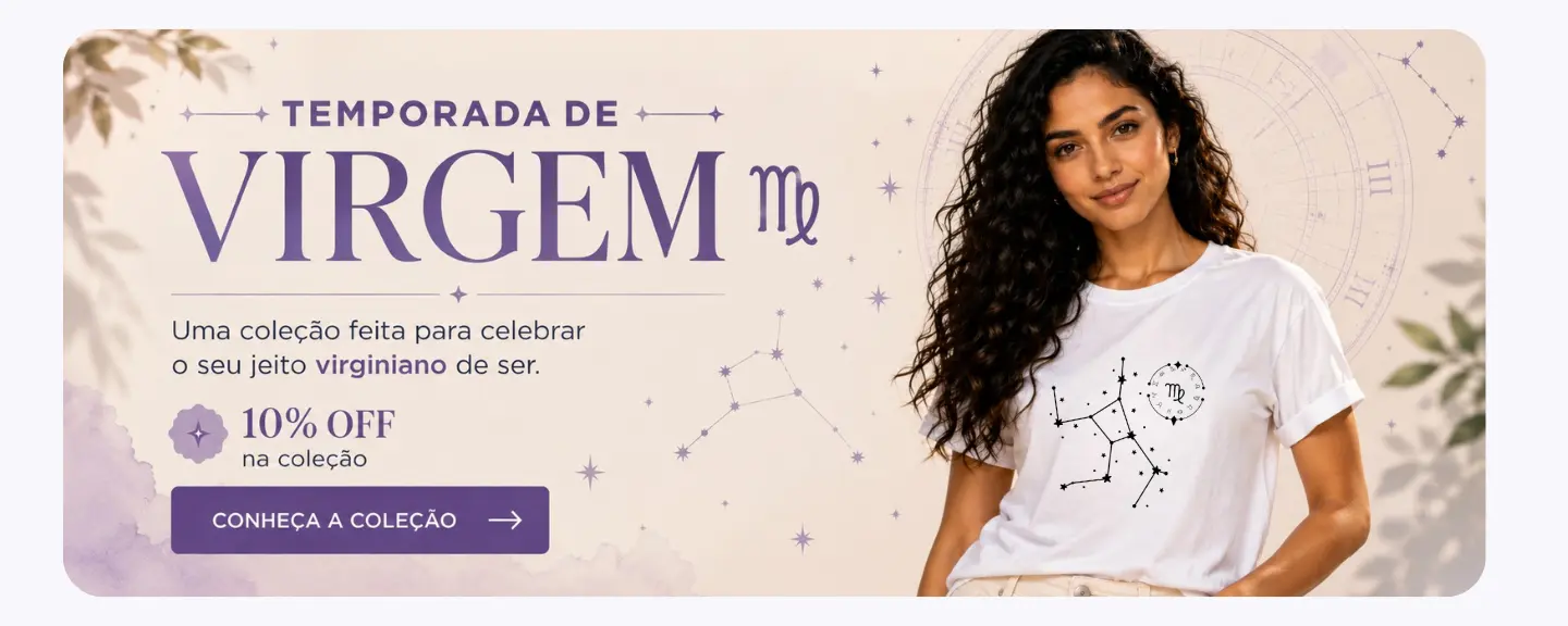 Imagem 0 da seção 2