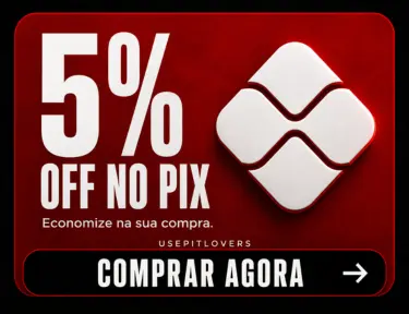 Imagem 2 da seção 1