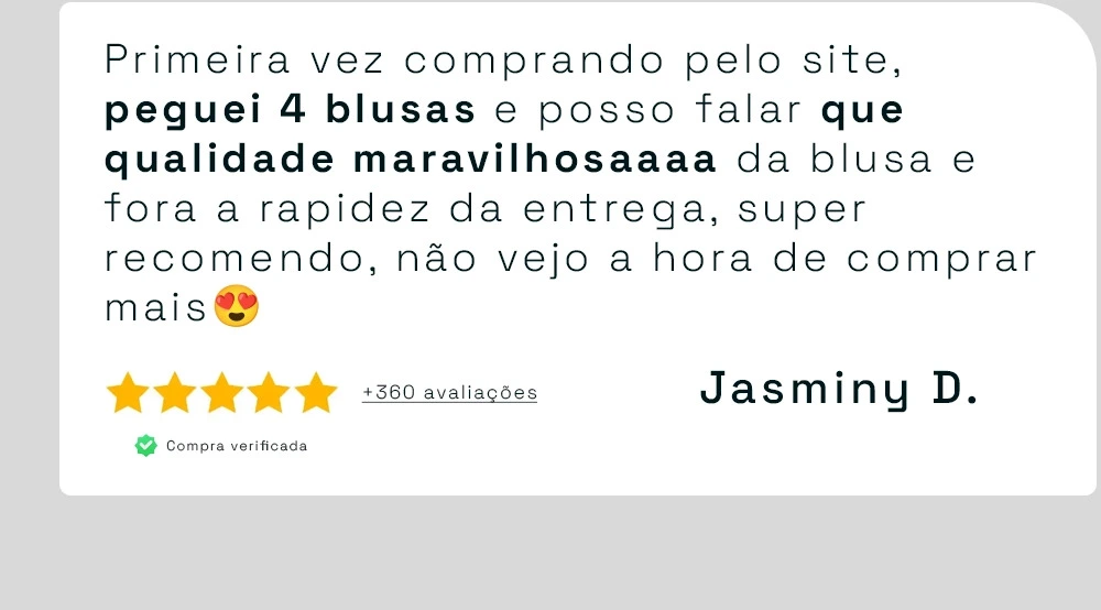Imagem 0 da seção 11