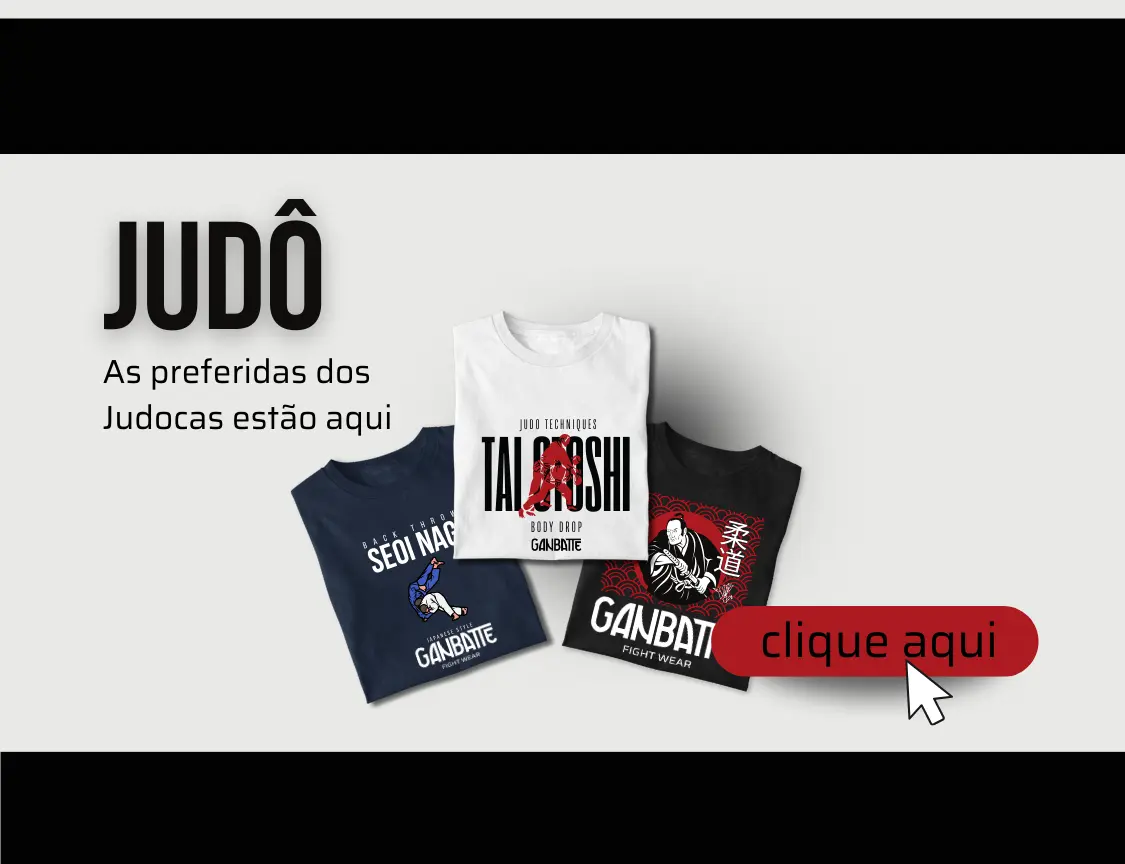 Mini banner