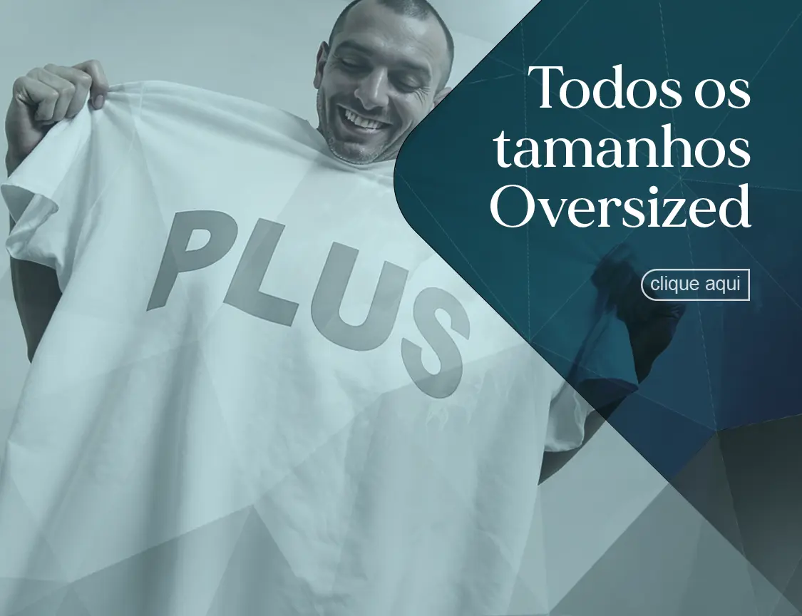 Mini banner