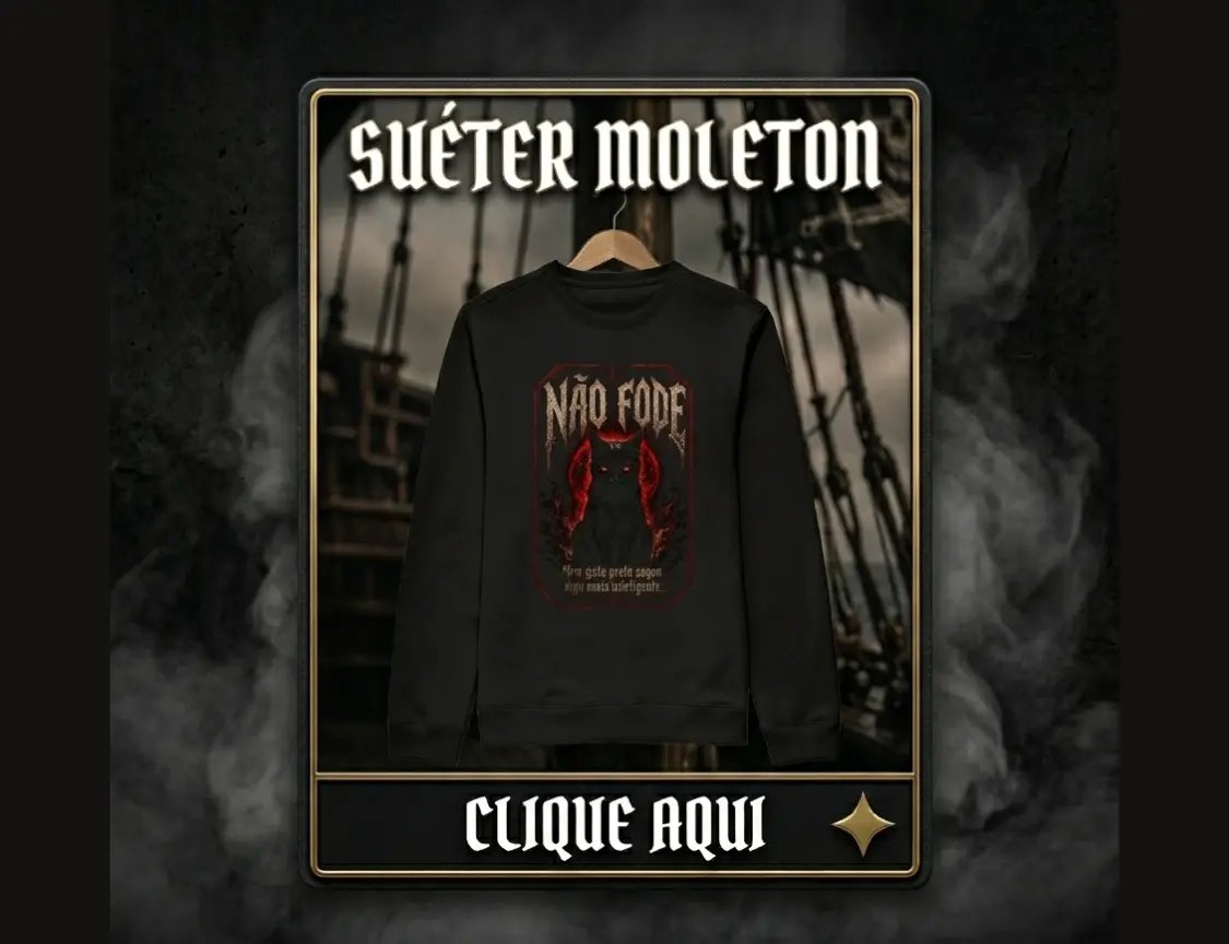 Mini banner