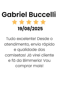 Imagem 3 da seção 13