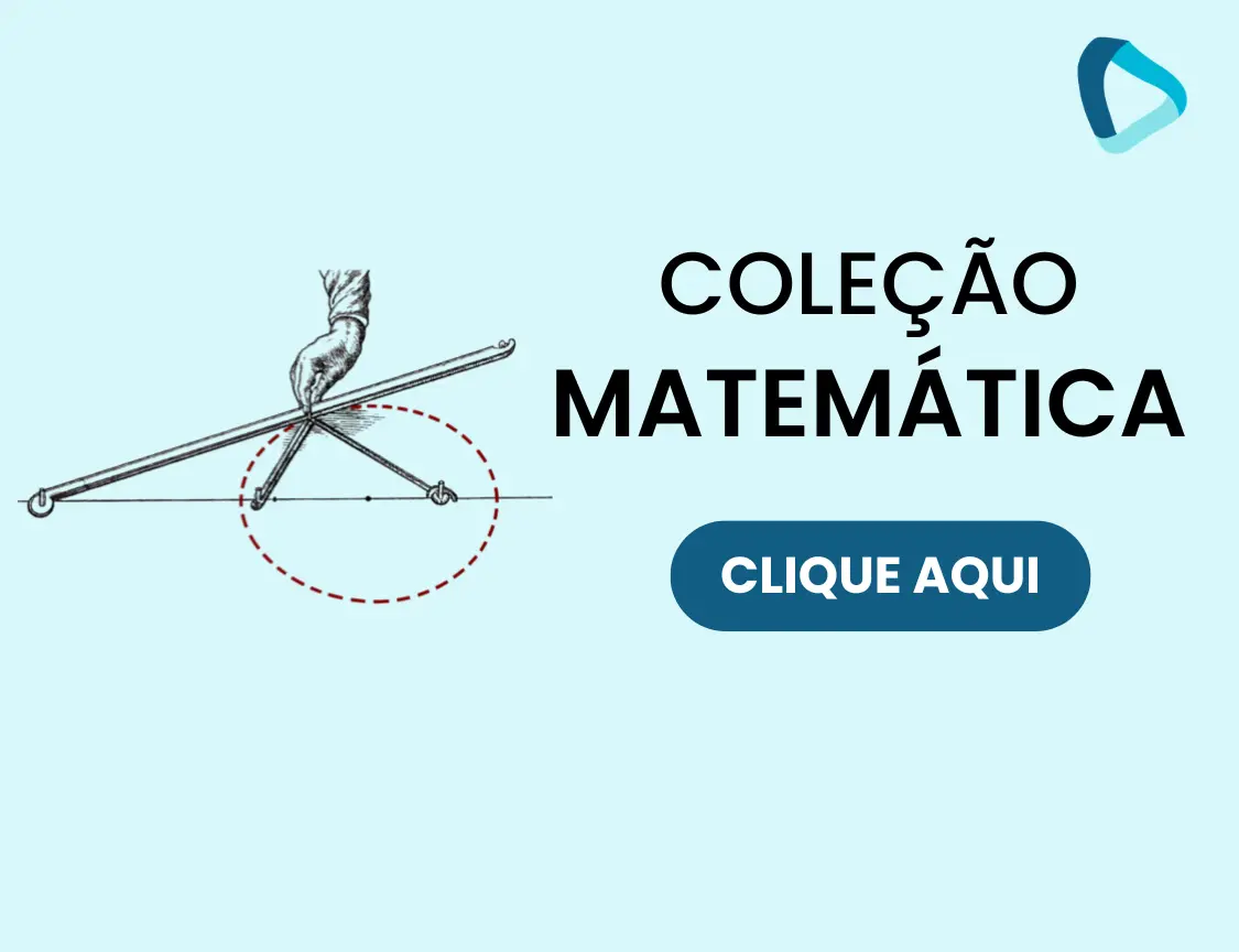 Imagem 0 da seção 4