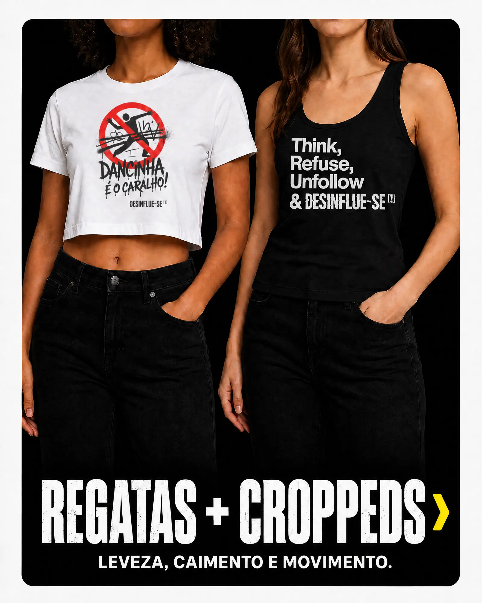 Imagem 3 da seção 5