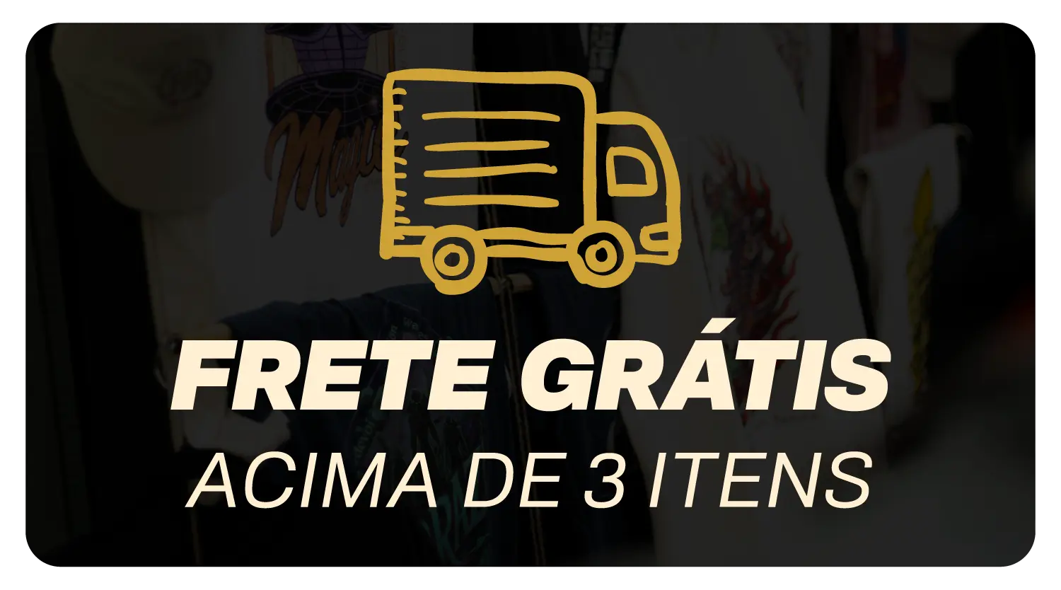 Imagem 1 da seção 1