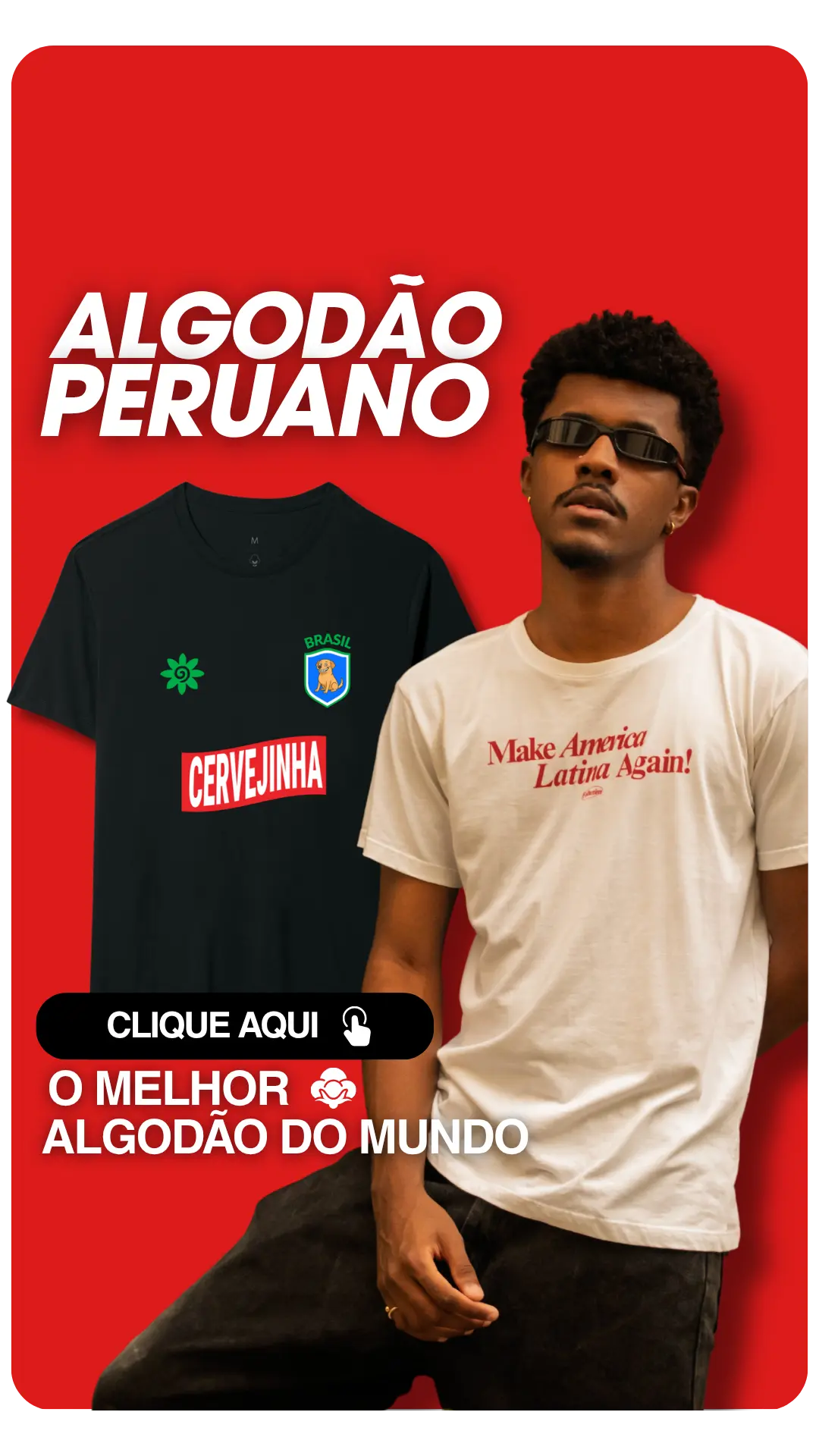 Imagem 0 da seção 3