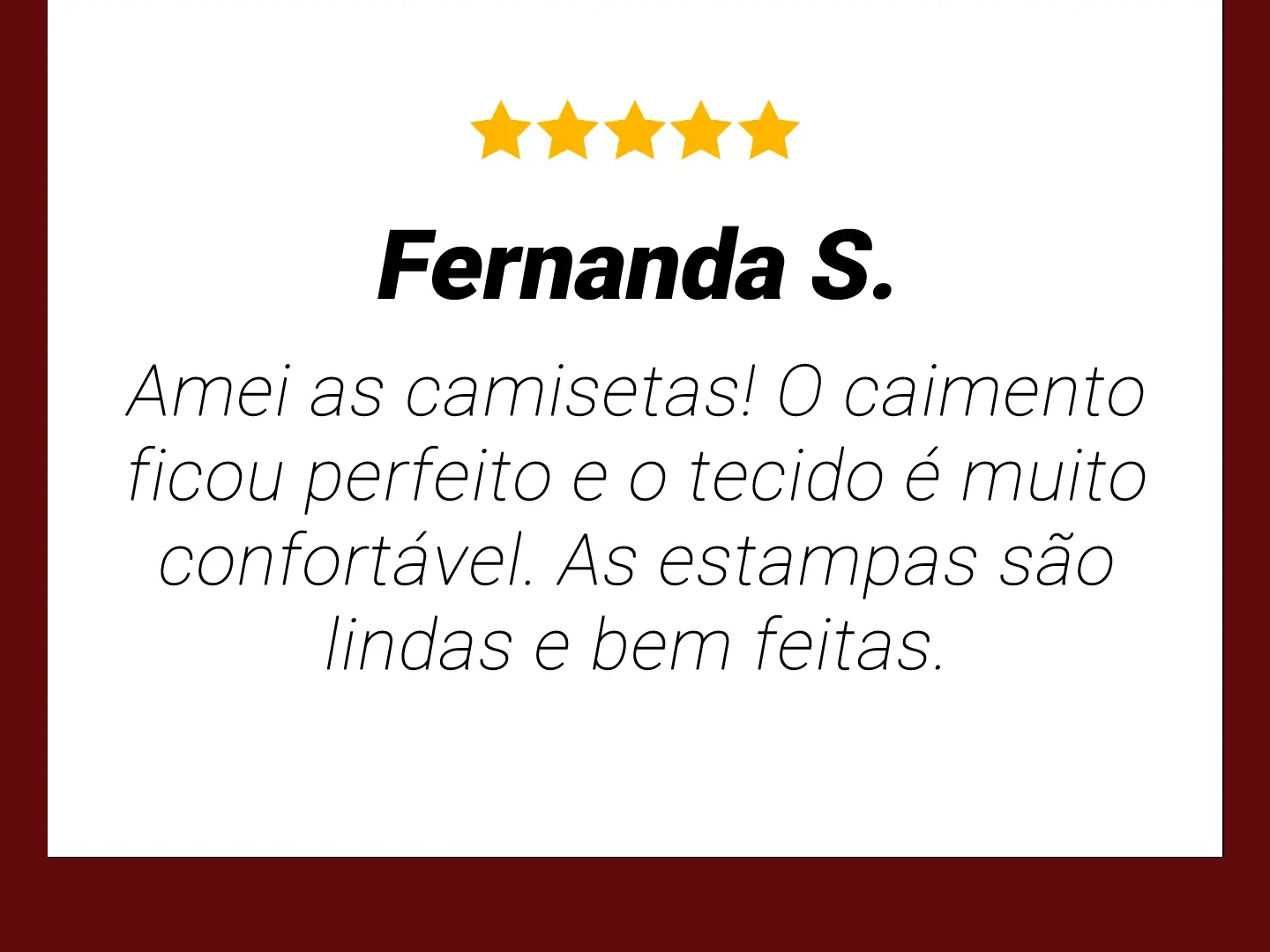 Imagem 0 da seção 8