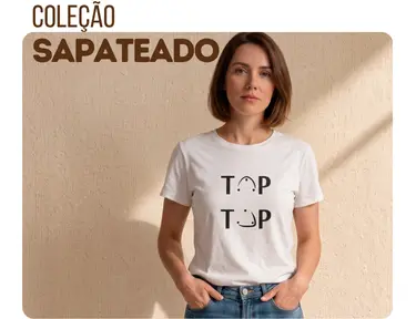 Imagem 2 da seção 3