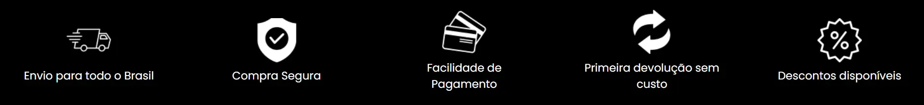 Imagem 0 da seção 2
