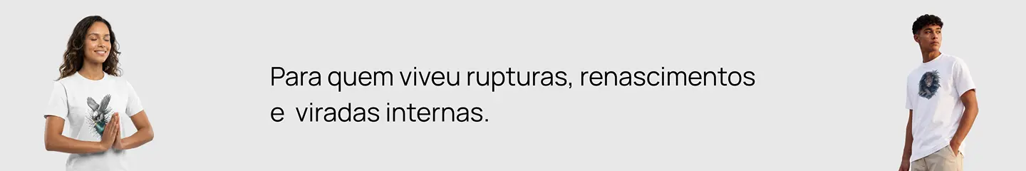 Imagem 0 da seção 9