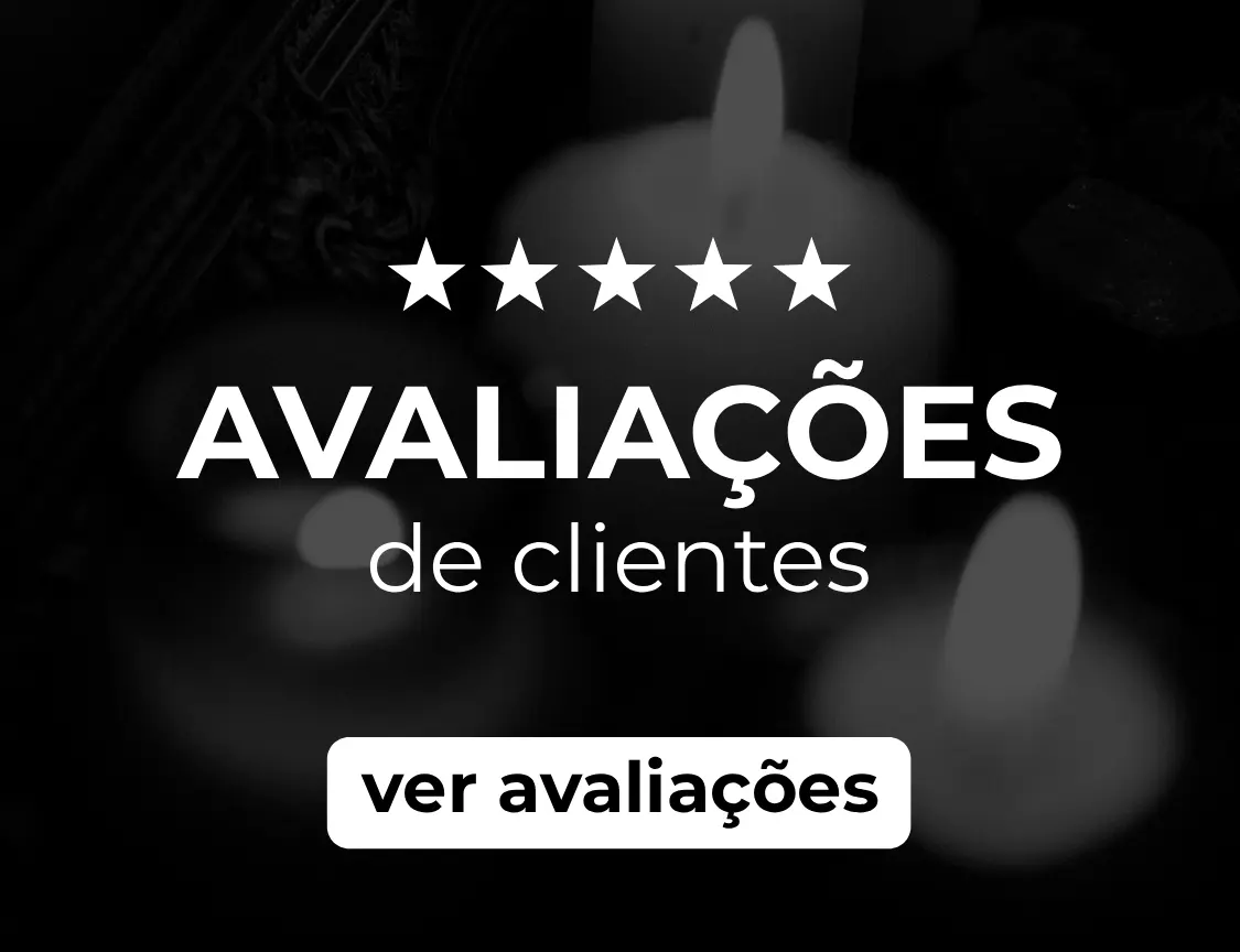 Mini banner