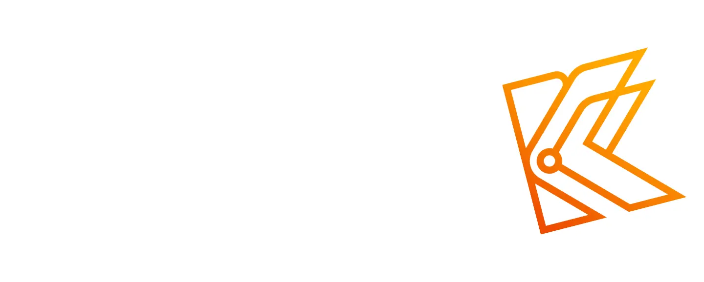 Ultimo banner
