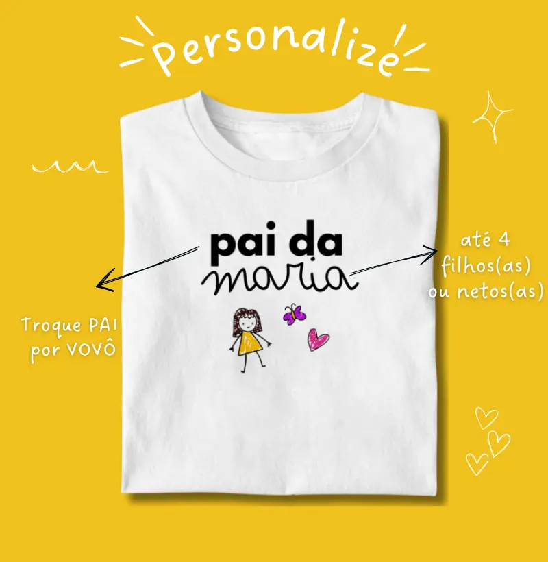 Imagem 2 da seção 12