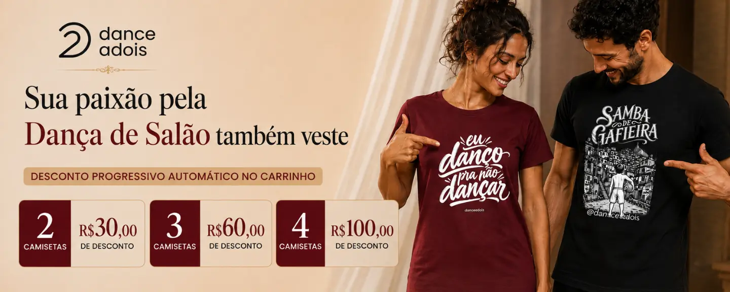Imagem 0 da seção 0