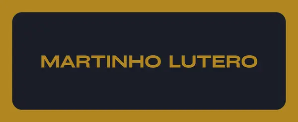 Imagem 1 da seção 17