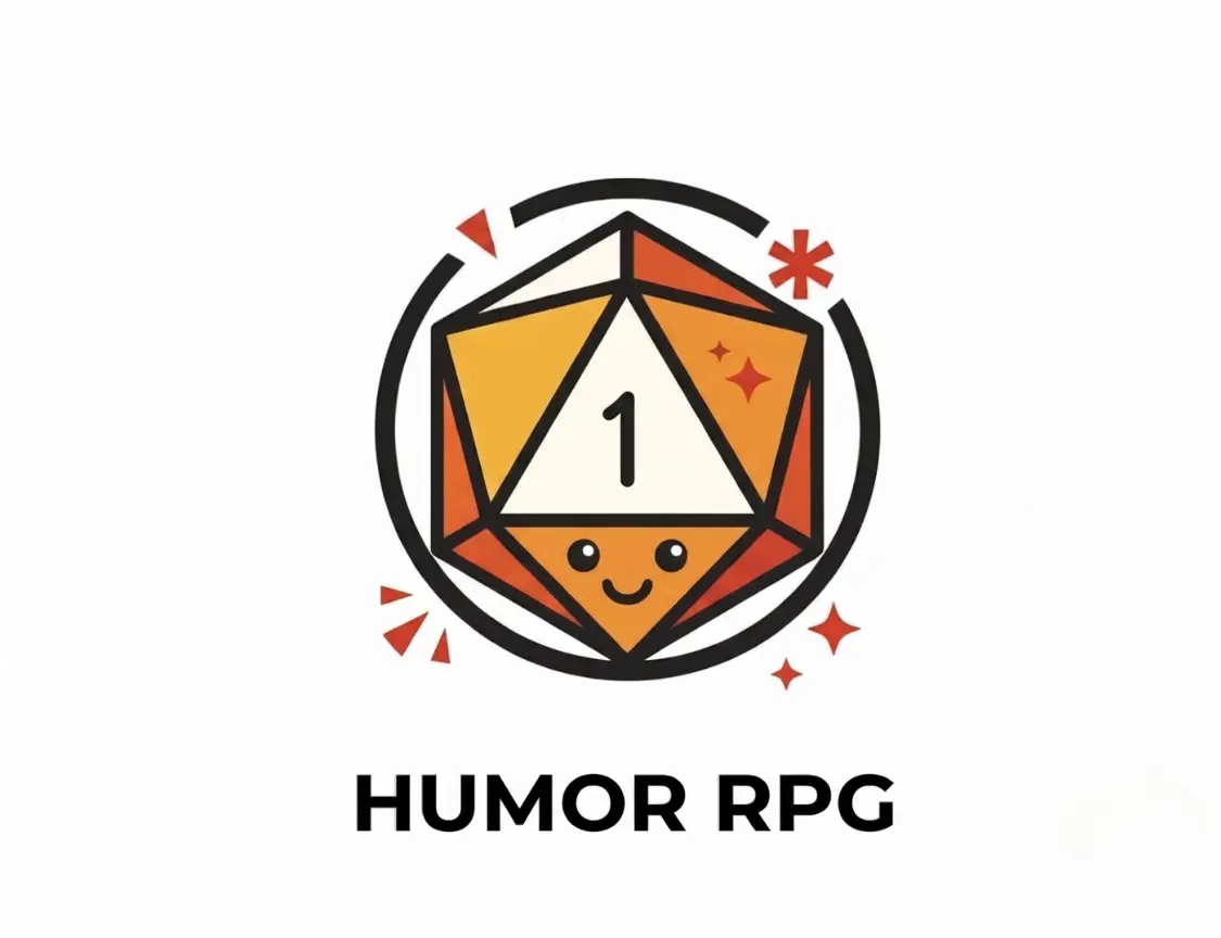 Mini banner