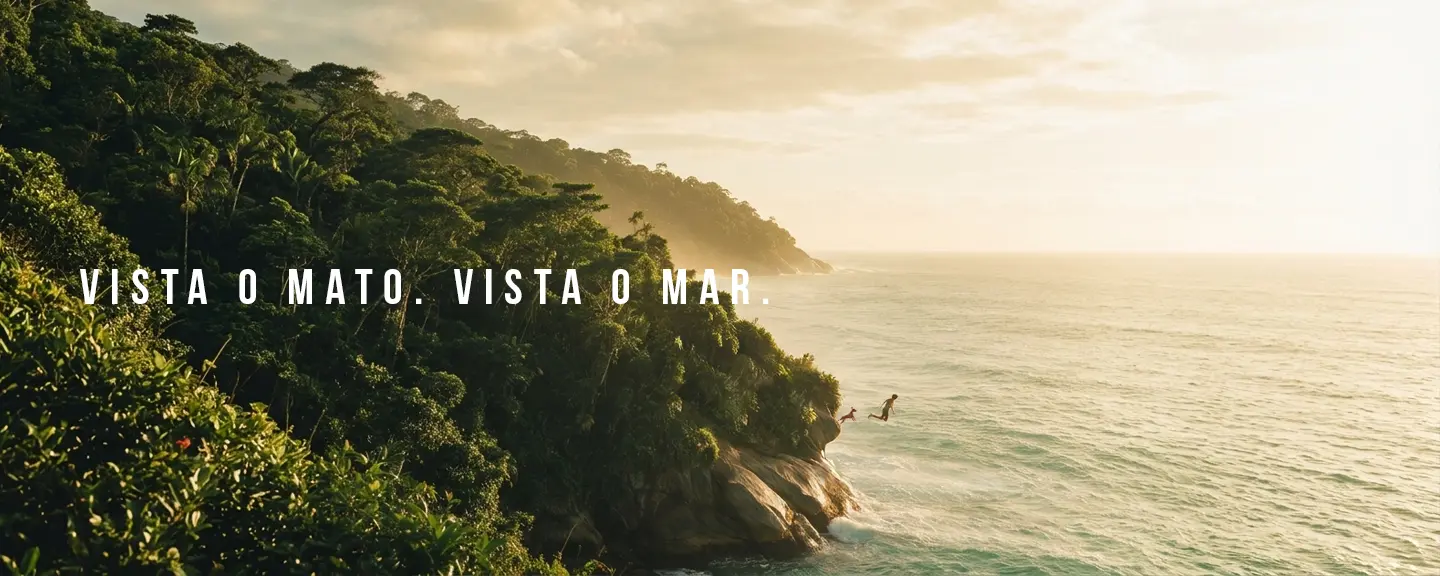 Imagem 0 da seção 2