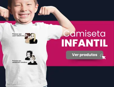 Mini banner