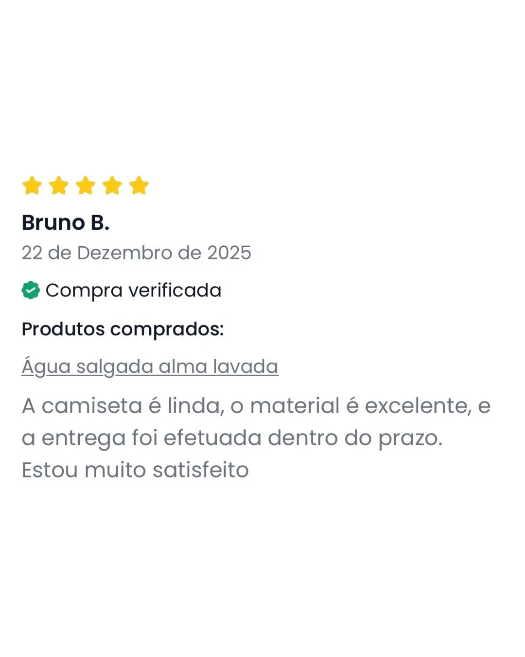 Imagem 2 da seção 8