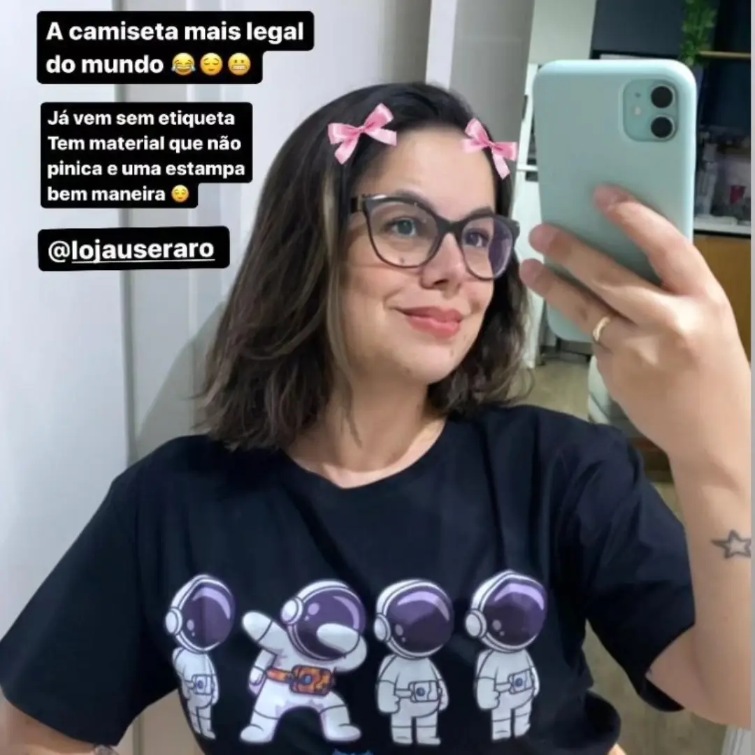 Imagem 4 da seção 6