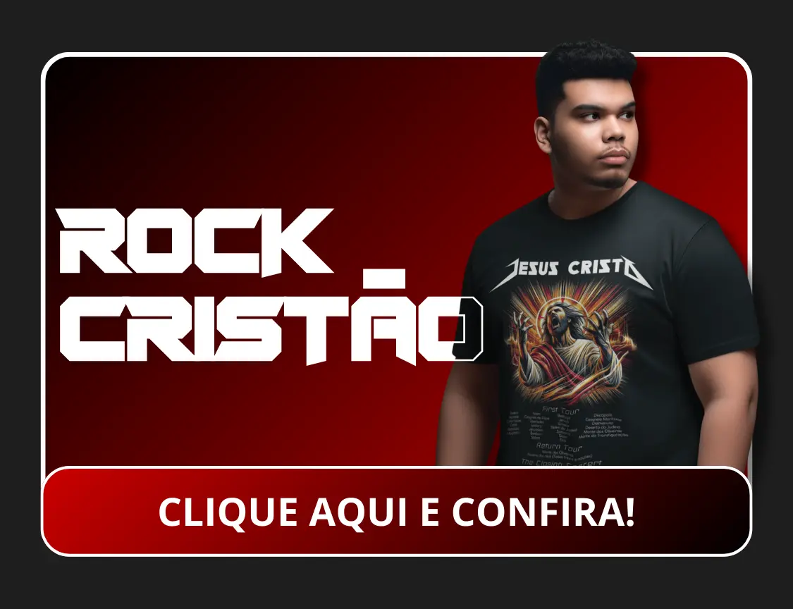 Mini banner