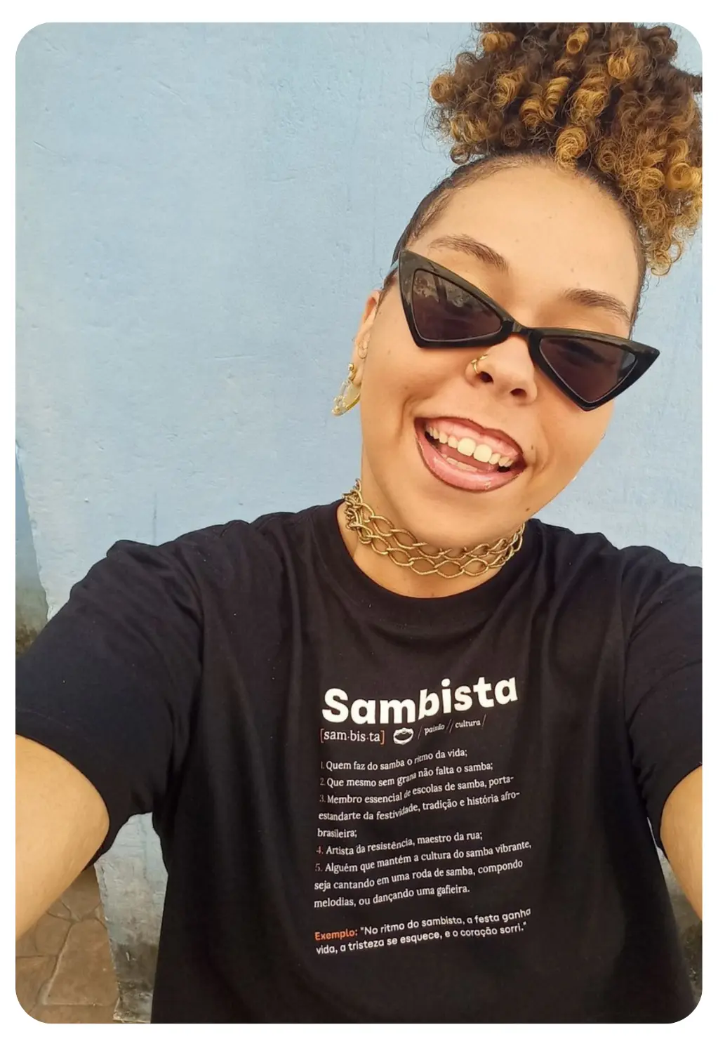 Imagem 3 da seção 6