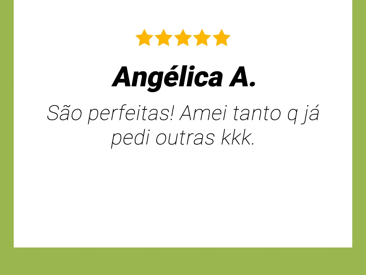 Imagem 0 da seção 11