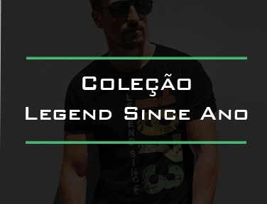 Mini banner
