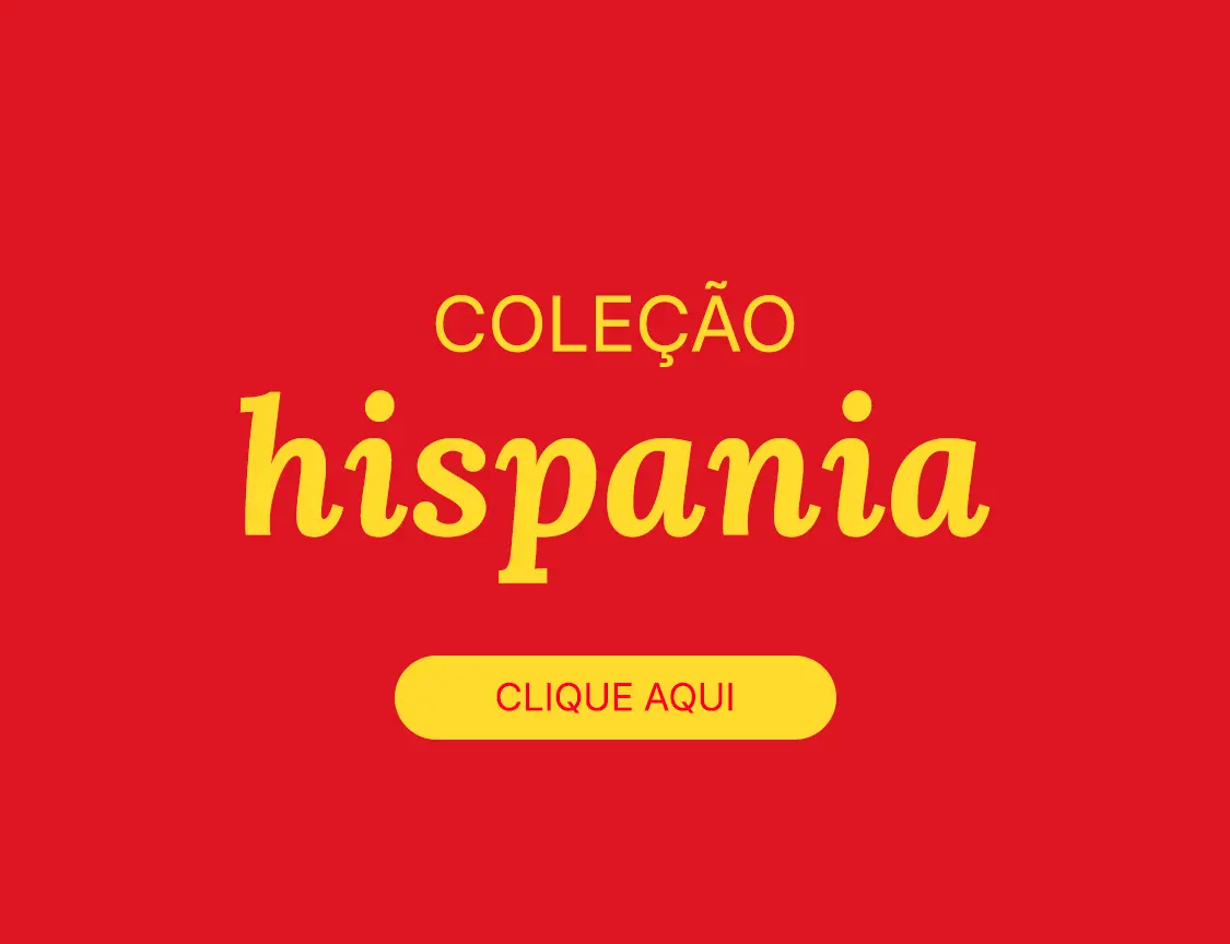 Mini banner