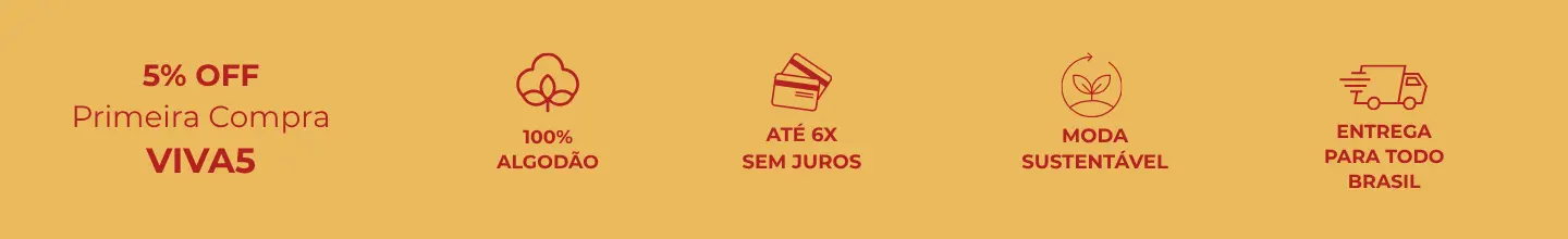 Imagem 0 da seção 1