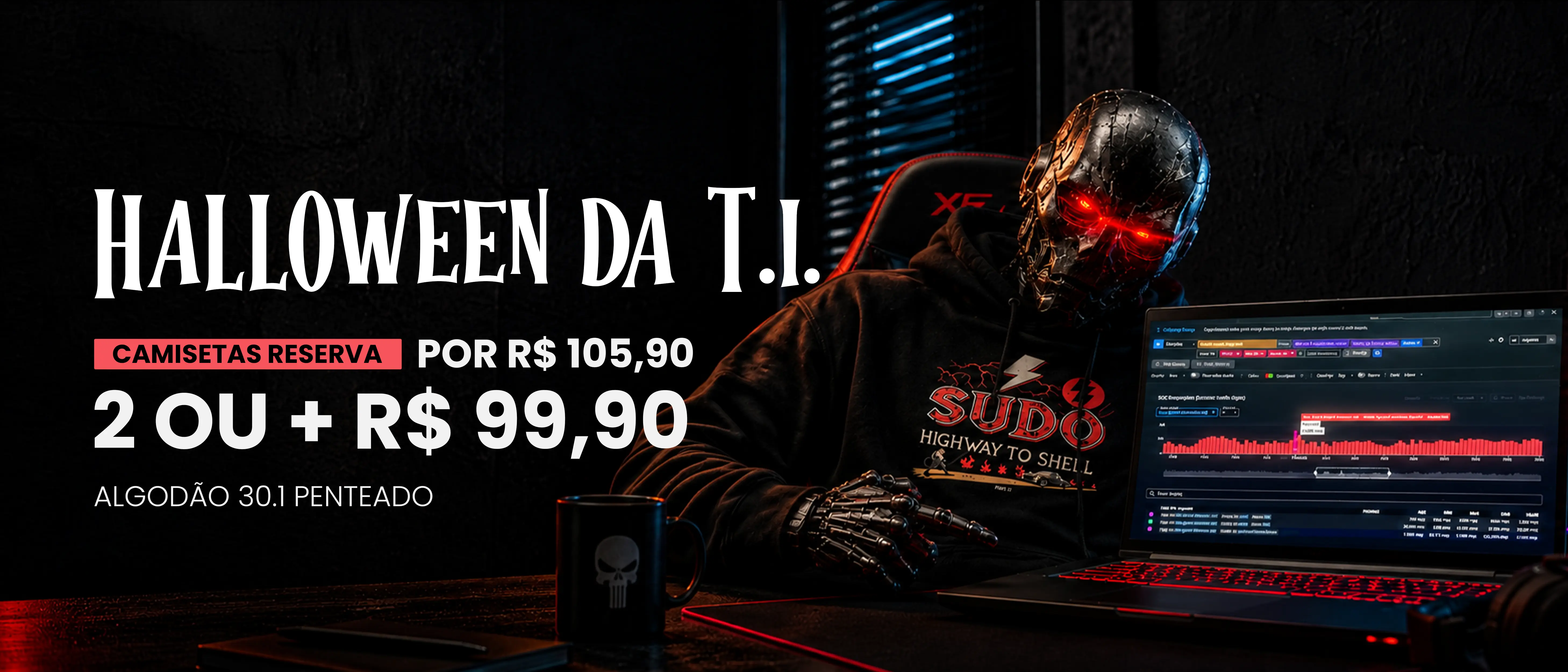 Imagem 0 da seção 0