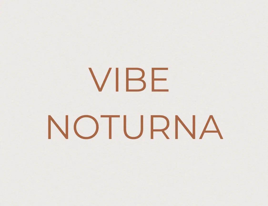 Mini banner