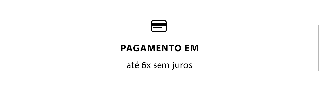 Imagem 2 da seção 1