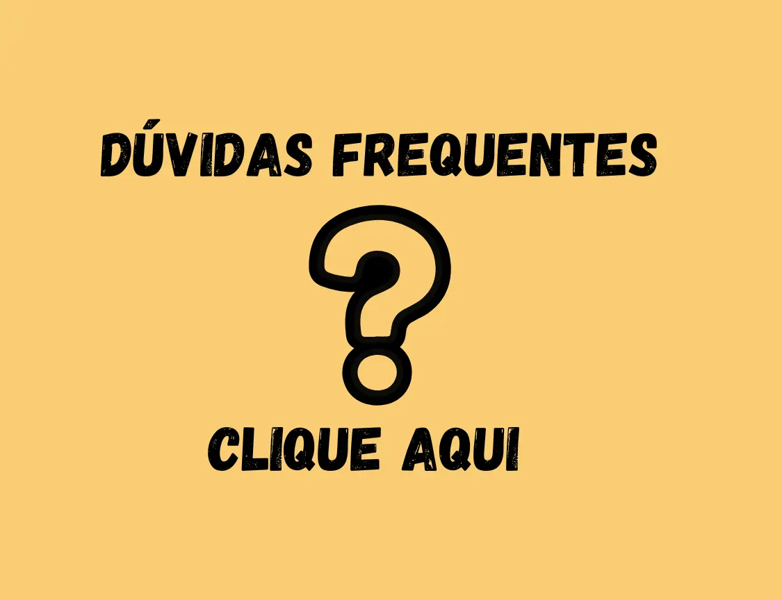 Mini banner